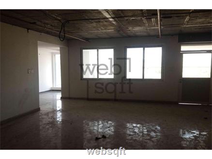 Office Space for Sale in Hyderabad